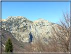 foto Sacrario militare del Pasubio